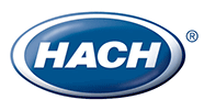 hach-logo Hach