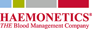 Haemonetics Corporation Haemonetics Corporation