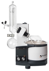 heidolph-hei-vap-value-17-3159