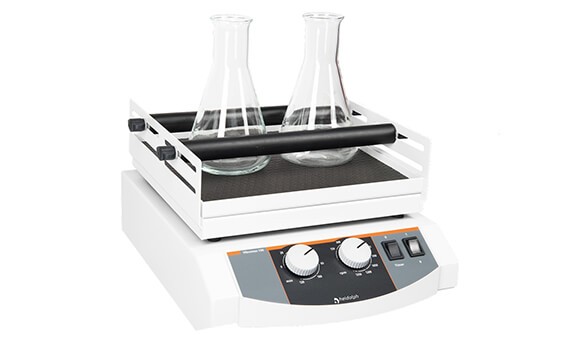 heidolph-vibramax-platform-shakers-17-3159