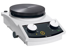 heidolph-mr-hei-standard-stirrer-17-3159