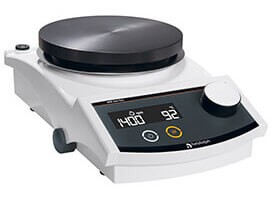 heidolph-mr-hei-tec-stirrer-17-3159