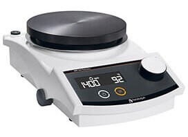 heidolph-mr-hei-connect-stirrer-17-3159