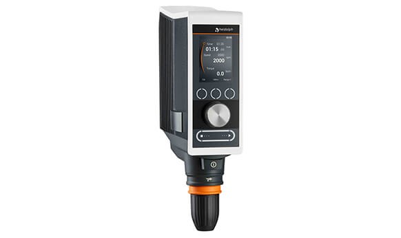 heidolph-hei-torque-precision-stirrer-17-3159