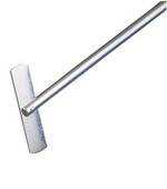 heidolph-rzr-stirrer-impellers-blade