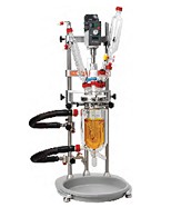 heidolph-lab-reactor