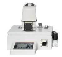 heidolph-automatic-module-200