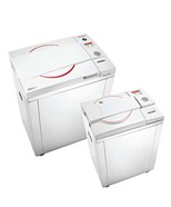 heidolph-vertical-sterilizer