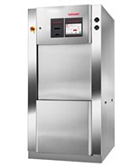 heidolph-large-sterilizer