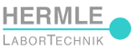 Hermle Labor Technik