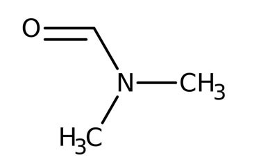 honeywell-burdick-jackson-bio-synthesis-solvents-19-271-0647