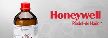 Riedel-de Haën Solvents