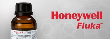 Fluka Inorganic Chemicals and Reagents