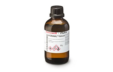 Honeywell Fluka Hydranal for Karl Fischer Titration