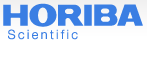 horiba-instruments Horiba Instruments