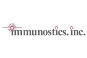 Immunostics Immunostics