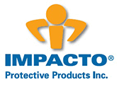 Impacto Protective Products Impacto Protective Products
