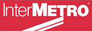 InterMetro Industries InterMetro Industries