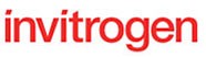 Invitrogen Invitrogen