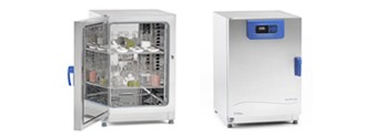 isotemp-heating1-2