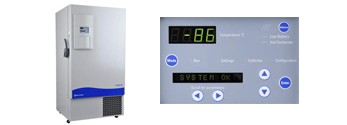 isotemp-cold-storage