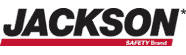 Jackson Safety Inc. World Headquarters