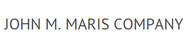 john-m-maris-company John M. Maris Company