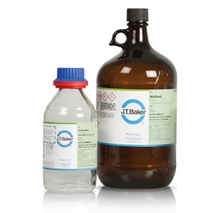 Solvents-Reagents Solvents-Reagents