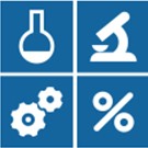 kemtec-categories-chemistry-2333