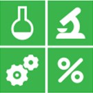 kemtec-categories-biology-lifesciences-2333