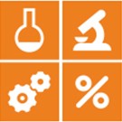 kemtec-categories-physicalscience-physics-2333