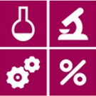 kemtec-categories-forensics-2333