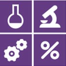 kemtec-categories-environmental-earthscience-2333