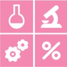 kemtec-categories-elementary-science-2333