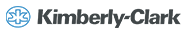 Kimberly-Clark Corporation Kimberly-Clark Corporation