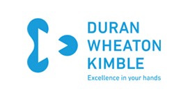dwk-logo