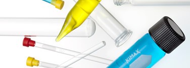 kimble-tubes-76865