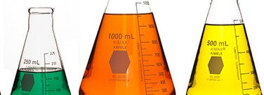kimble-flasks-76865