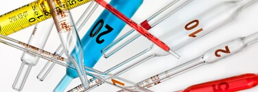 kimble-pipets-76865