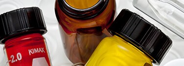 kimble-vials-76865