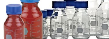 kimble-bottles-76865
