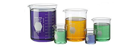 kimble-griffin-beaker-76865