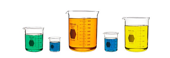 kimble-berzelius-beaker-76865