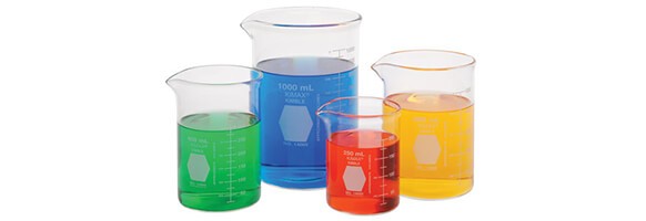 kimble-heavy-duty-beaker-76865