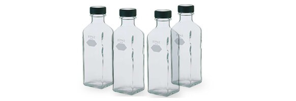 kimble-square-bottle-76865