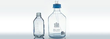 kimble-hplc-bottle-76865
