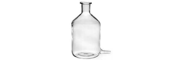 kimble-reservoir-bottle-76865