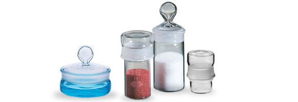 kimble-weighing-bottle-76865