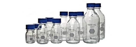 kimble-storage-media-bottle-76865