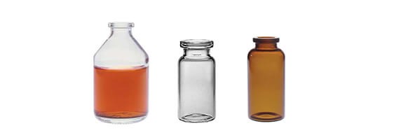 kimble-serum-bottle-76865